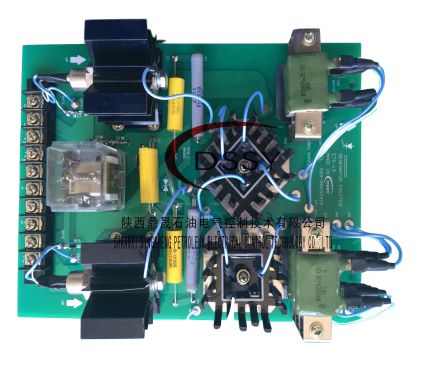 發(fā)電機(jī)勵磁PC11.jpg