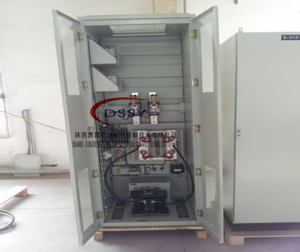20121013_132118.jpg