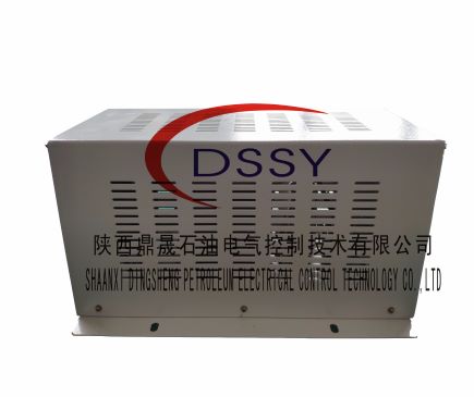 稿定設(shè)計導(dǎo)出-20190711-132946_副本.jpg 稿定設(shè)計導(dǎo)出-20190711-132946_副本.jpg